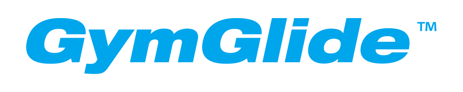 GymGlide logo 