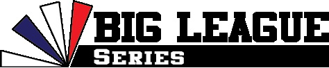 Jaypro BGLC-7500RB Batting Cage - Big League Series - Bomber™ Elite - Royal Blue