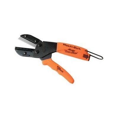 Pro tools 301 Multi-Cut XP-1 Cutting Tool Ronan