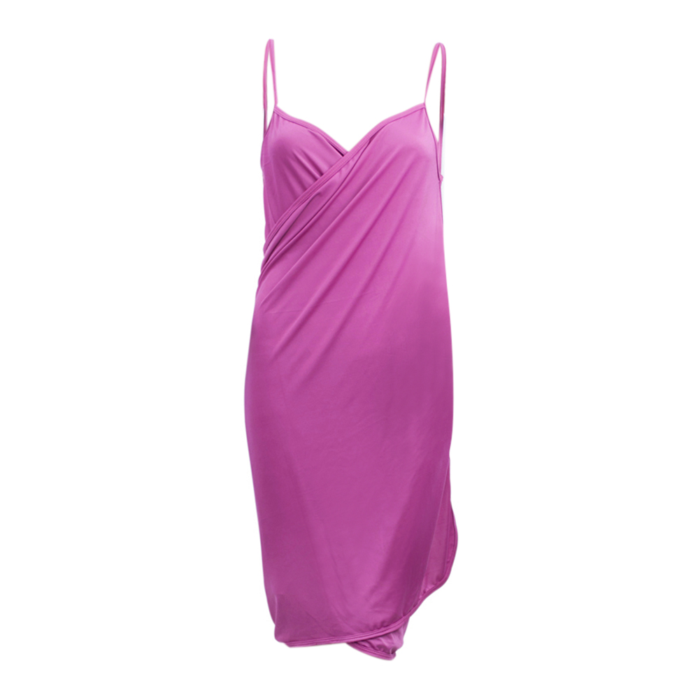 on my fashion list 35 cover ups on trend for opentip toptie open back cover up dress on my fashion list 35 cover ups on trend for opentip toptie open back cover up dress