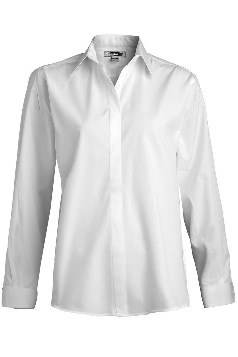 Opentip coupon code free shipping