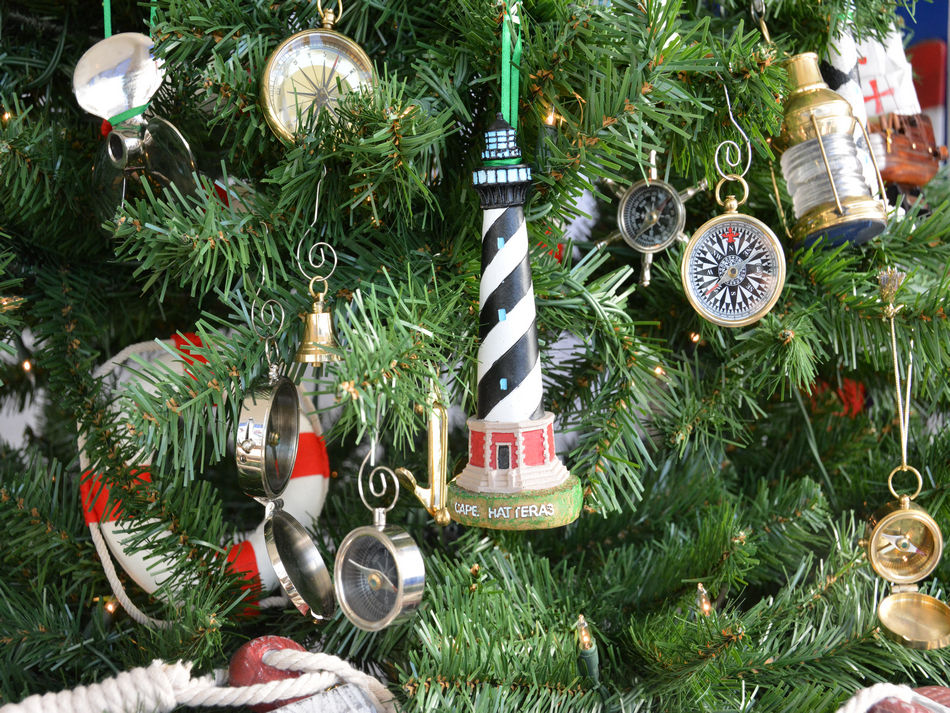 opentip com handcrafted model ships y 41627 xmass cape opentip com handcrafted model ships y 41627 xmass cape