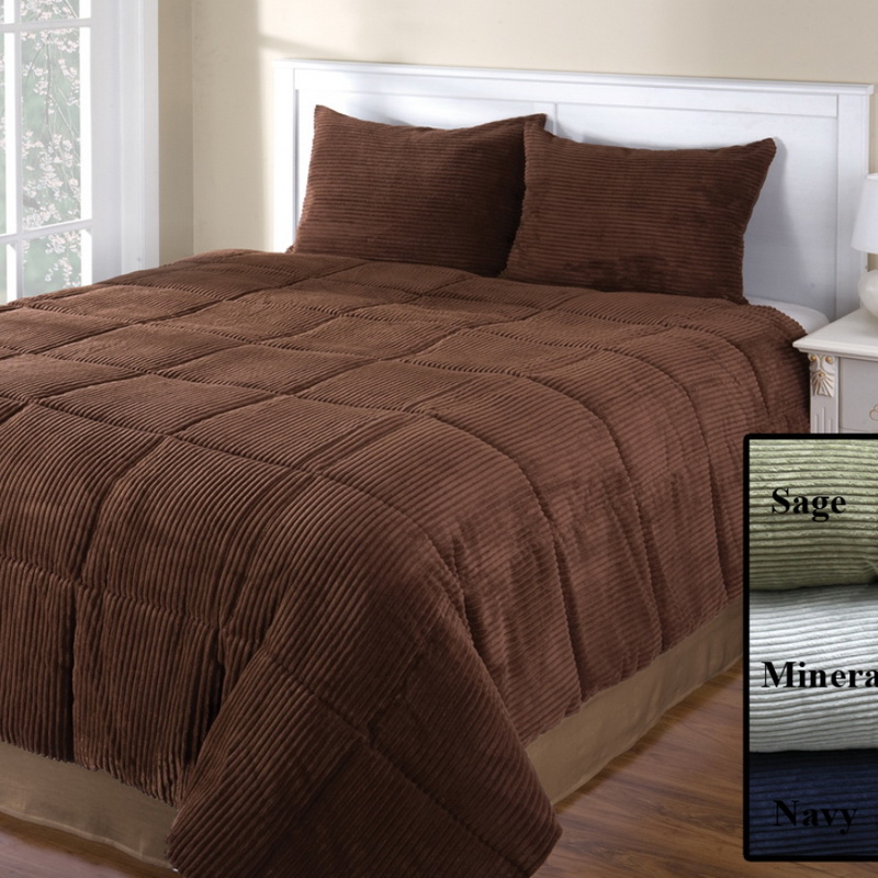 opentip com cozy quarters f 41 ccft10 cho chocolate opentip com cozy quarters f 41 ccft10 cho chocolate