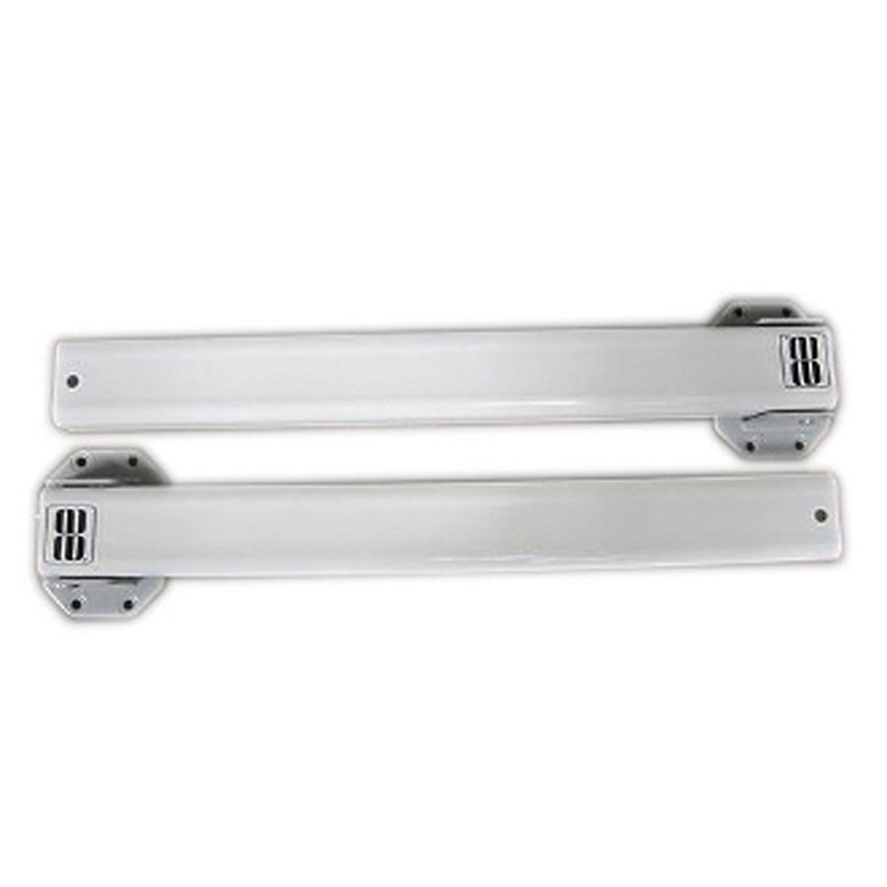 A&E Systems 01071006 Dometic Window Awning Hardware for
