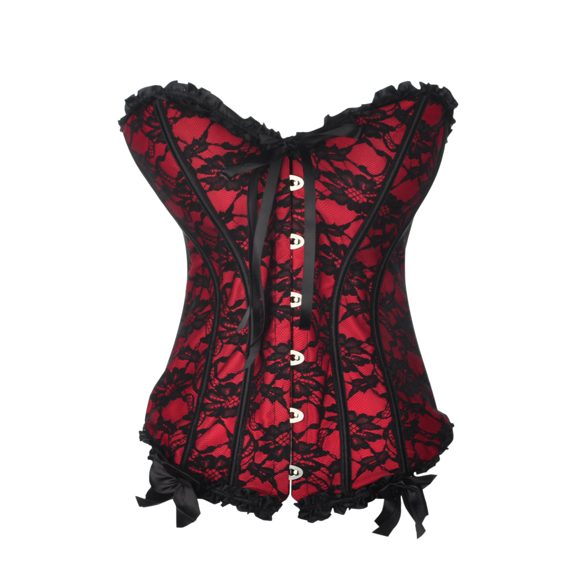 The Fashion Corset Shop - Home Facebook 9 The Fashion Corset Shop - Home Facebook 47