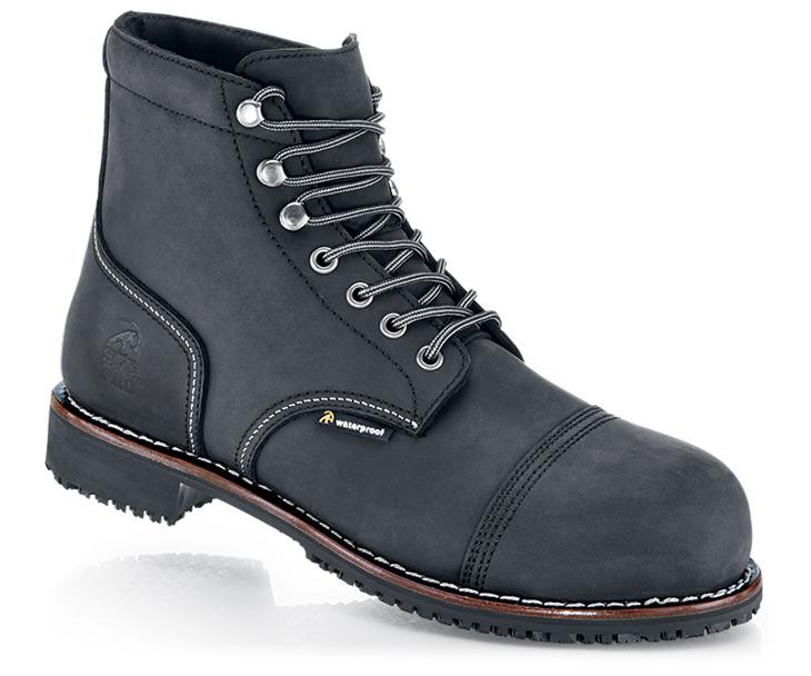 shoes for crews composite toe