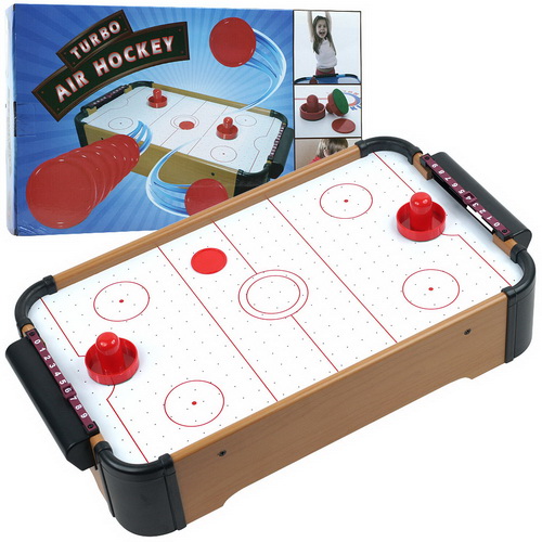 Hockey Games Full