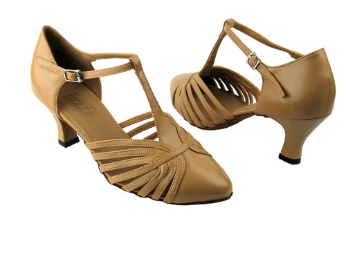 very fine ladies dance shoes classic 6829 by very fine see other ...