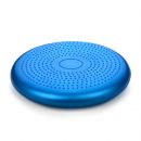 GOGO 13 Inch Balance Disc / Exercise Disc / Balance Training Stability Disk GOGO 13 Inch Balance Disc / Exercise Disc / Balance Training Stability Disk