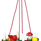 Product Details