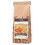 Azure Farm Quick Bean Soup Mix, Organic - 15.2 ozs.