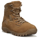 Belleville 763 SABRE 6" Waterproof Hybrid Assault Boot Belleville 763 SABRE 6" Waterproof Hybrid Assault Boot