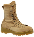 Belleville 790 Waterproof Flight and Combat Boot, AR 670-1 COMPLIANT Belleville 790 Waterproof Flight and Combat Boot, AR 670-1 COMPLIANT