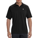 Champion T0040 Men's Catalyst Polo Champion T0040 Men's Catalyst Polo