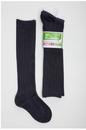 Classroom Uniforms 5HF102 Girls/Juniors Cable Knee Hi Socks 3 PK Classroom Uniforms 5HF102 Girls/Juniors Cable Knee Hi Socks 3 PK
