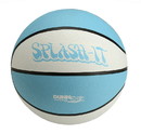 Dunn Rite B110 Regulation Basketball (for all units except Jr. Hoop & PoolSport) Dunn Rite B110 Regulation Basketball (for all units except Jr. Hoop & PoolSport)