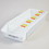 Health Care Logistics - Prescription Organizer 20x8x4