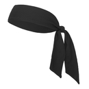 GOGO Head Tie, Tie Headband, Tennis Headband, Sports Headband GOGO Head Tie, Tie Headband, Tennis Headband, Sports Headband