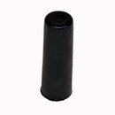 PXP04105 Pole Tip PXP04105 Pole Tip