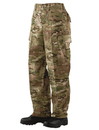 TRU-SPEC 1221005 Truspec - Bdu Trousers, Multicam, 50/50 Nylon/Cotton Rip-Stop, Large, Regular TRU-SPEC 1221005 Truspec - Bdu Trousers, Multicam, 50/50 Nylon/Cotton Rip-Stop, Large, Regular