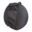 Mid-East Nylon Case for 22" Frame Drum Mid-East Nylon Case for 22" Frame Drum