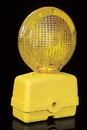 Mutual Industries 17739 Barricade Flasher Mutual Industries 17739 Barricade Flasher