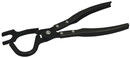 LISLE 38350 Exhaust Hanger Removal Pliers LISLE 38350 Exhaust Hanger Removal Pliers