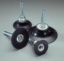 NORTON 43210 2" Medium Speedlock Disc NORTON 43210 2" Medium Speedlock Disc