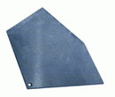 V8 Tools 30011 +Rplcment Blade For 3001 Hosecutter V8 Tools 30011 +Rplcment Blade For 3001 Hosecutter