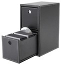 Hipce CDBP-200 CD/DVD Filing Storage Hipce CDBP-200 CD/DVD Filing Storage