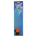 Valterra 1210-1005 Valterra Water Tank Filler Valterra 1210-1005 Valterra Water Tank Filler