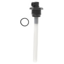 Moeller 3004-2320 Moeller Fuel Tank Replacement Parts - Withdrawal Assembly for Ultra 3/6 Moeller 3004-2320 Moeller Fuel Tank Replacement Parts - Withdrawal Assembly for Ultra 3/6