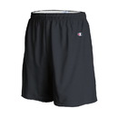 Champion Gym Short , 8187 Champion Gym Short , 8187