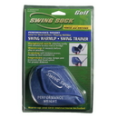 ProActive Sports Swing Sock 8 oz. Perf Wt Blue ProActive Sports Swing Sock 8 oz. Perf Wt Blue