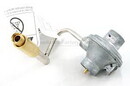 Regulator Assy / For Road Trip * Thread On Regulator Assy / For Road Trip * Thread On