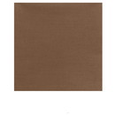 Rothco 4024 Solid Color Bandana Rothco 4024 Solid Color Bandana