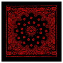 Rothco 4043 Trainmen Bandana Rothco 4043 Trainmen Bandana