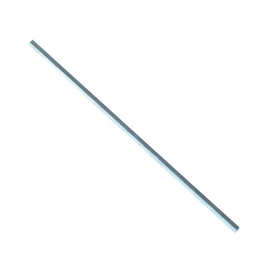 SHOP AID USA 6800016 1/4"6 Lengths per Bundle