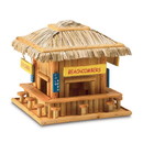 Zingz & Thingz 57070129 Beachcomber Birdhouse Zingz & Thingz 57070129 Beachcomber Birdhouse