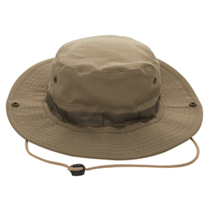 VERSATILE SUN BUCKET HAT FOR OUTDOORS