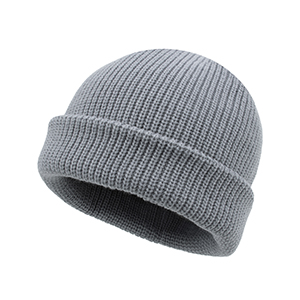 Customers Love Our Beanies
