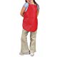 kids-colorful-nowoven-aprons_diy