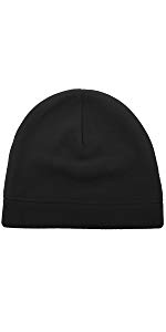 TOPTIE Classic French Style Beret Womens Artist Basque Beanie hat, 60% Wool