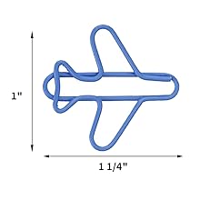 plane shape