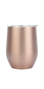 Aspire Personalized 20 oz. Stainless Steel Skinny Tumbler, Add Your Design, Laser Engraved