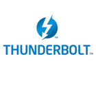 Thunderbolt 3 Technology, Unleashed
