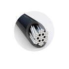 Carbon Steel Cable