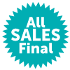 all sales final