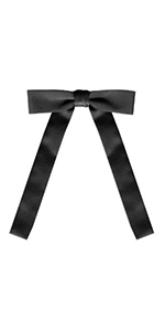 TOPTIE Mens Tuxedo Bow Tie Adjustable Neck Bowtie 10pc Mixed Lot Solid Color