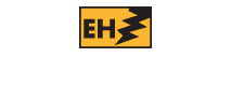 ELECTRIC HAZARD